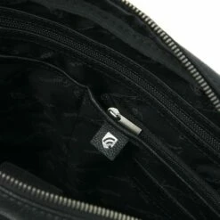 Linee Harry Mochila Piel 40 Cm Compartimento Para El Portátil 11 Linee Harry Mochila Piel 40 Cm Compartimento Para El Portátil -Maletas Tienda de ventas 4e5da371c0b7e533469739564b3b5868 4