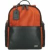 Bric's Mochila Monza Compartimento Para Portátil De 39 Cm -Maletas Tienda de ventas 4e888a8b2fc121a0665f8dc5eaf874e9
