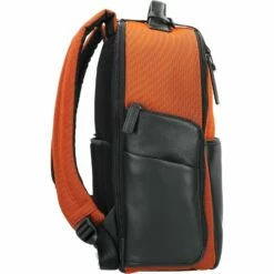 Bric's Mochila Monza Compartimento Para Portátil De 39 Cm -Maletas Tienda de ventas 4e888a8b2fc121a0665f8dc5eaf874e9 2