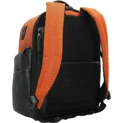 Bric's Mochila Monza Compartimento Para Portátil De 39 Cm -Maletas Tienda de ventas 4e888a8b2fc121a0665f8dc5eaf874e9 3