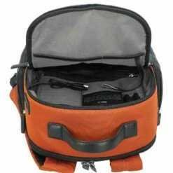 Bric's Mochila Monza Compartimento Para Portátil De 39 Cm -Maletas Tienda de ventas 4e888a8b2fc121a0665f8dc5eaf874e9 4