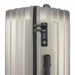 Genius 4 Ruedas Carro De La Cabina S 54 Cm -Maletas Tienda de ventas 4f37b3a2be6cb93a9638238029573838 3