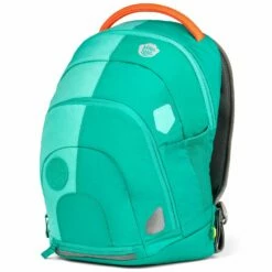Affenzahn Daydreamer Premium Mochila Para Niños 36 Cm -Maletas Tienda de ventas 4f5cde59c3b712b4bfd41b56e8ed1b5f 2