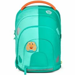 Affenzahn Daydreamer Premium Mochila Para Niños 36 Cm