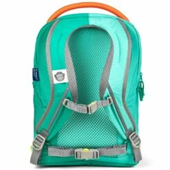 Affenzahn Daydreamer Premium Mochila Para Niños 36 Cm -Maletas Tienda de ventas 4f5cde59c3b712b4bfd41b56e8ed1b5f 3