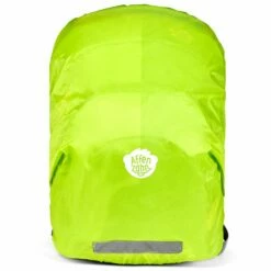 Affenzahn Daydreamer Premium Mochila Para Niños 36 Cm -Maletas Tienda de ventas 4f5cde59c3b712b4bfd41b56e8ed1b5f 4