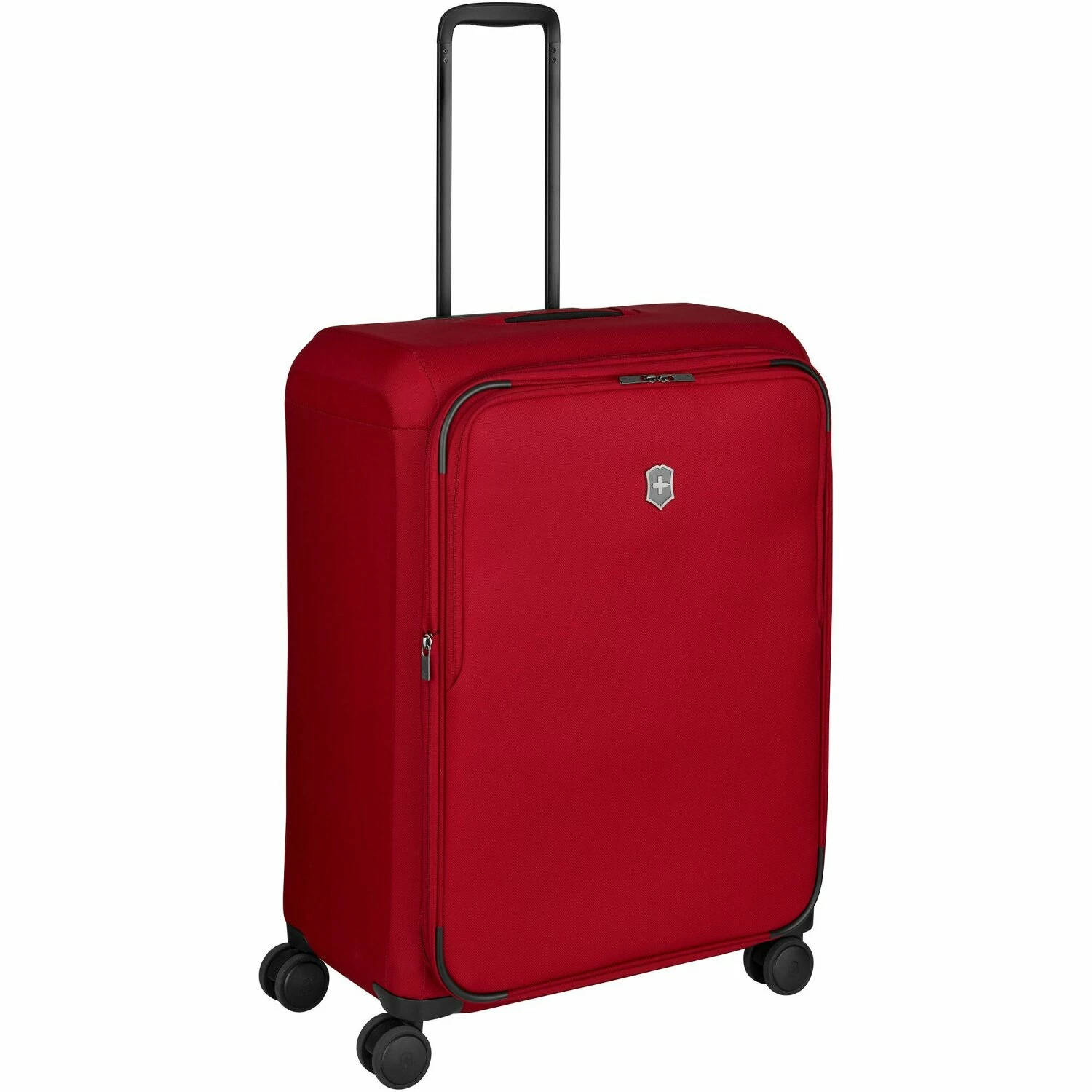 Victorinox Trolley Connex De 4 Ruedas 72 Cm 4 Victorinox Trolley Connex De 4 Ruedas 72 Cm - Imagen 2