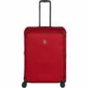 Victorinox Trolley Connex De 4 Ruedas 72 Cm -Maletas Tienda de ventas 4f77e0227786b0a216622c287dde5d6e