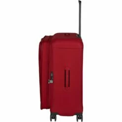 Victorinox Trolley Connex De 4 Ruedas 72 Cm 9 Victorinox Trolley Connex De 4 Ruedas 72 Cm -Maletas Tienda de ventas 4f77e0227786b0a216622c287dde5d6e 2
