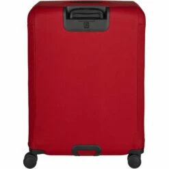 Victorinox Trolley Connex De 4 Ruedas 72 Cm 10 Victorinox Trolley Connex De 4 Ruedas 72 Cm -Maletas Tienda de ventas 4f77e0227786b0a216622c287dde5d6e 3