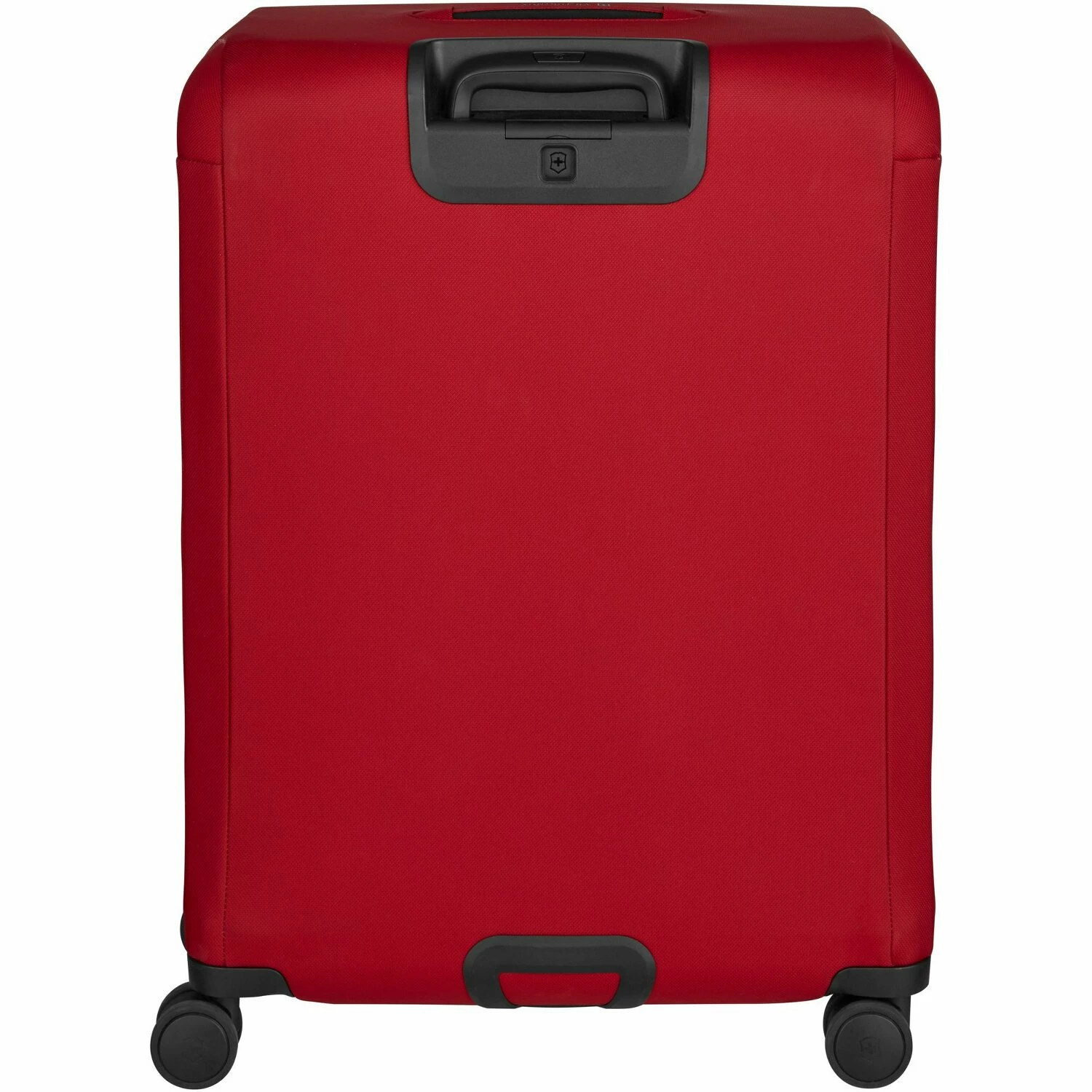 Victorinox Trolley Connex De 4 Ruedas 72 Cm 6 Victorinox Trolley Connex De 4 Ruedas 72 Cm - Imagen 4