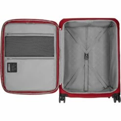 Victorinox Trolley Connex De 4 Ruedas 72 Cm 11 Victorinox Trolley Connex De 4 Ruedas 72 Cm -Maletas Tienda de ventas 4f77e0227786b0a216622c287dde5d6e 4