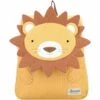 Mochila Infantil Happy Sammies Eco 35,5 Cm