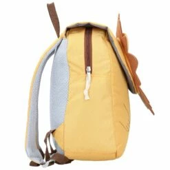 Mochila Infantil Happy Sammies Eco 35,5 Cm -Maletas Tienda de ventas 4f8ebd0f60e4acba102927a5166f2652 2