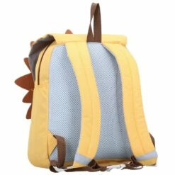 Mochila Infantil Happy Sammies Eco 35,5 Cm -Maletas Tienda de ventas 4f8ebd0f60e4acba102927a5166f2652 3