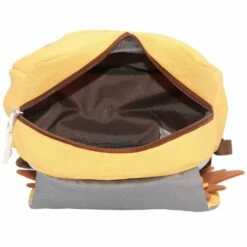 Mochila Infantil Happy Sammies Eco 35,5 Cm -Maletas Tienda de ventas 4f8ebd0f60e4acba102927a5166f2652 4