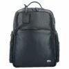 Bric's Mochila Torino Piel 44 Cm Compartimento Para Portátil -Maletas Tienda de ventas 4f9024e371b42a0eda46886209bd39cf