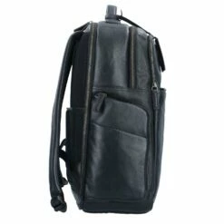 Bric's Mochila Torino Piel 44 Cm Compartimento Para Portátil 9 Bric's Mochila Torino Piel 44 Cm Compartimento Para Portátil -Maletas Tienda de ventas 4f9024e371b42a0eda46886209bd39cf 2