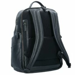 Bric's Mochila Torino Piel 44 Cm Compartimento Para Portátil 10 Bric's Mochila Torino Piel 44 Cm Compartimento Para Portátil -Maletas Tienda de ventas 4f9024e371b42a0eda46886209bd39cf 3