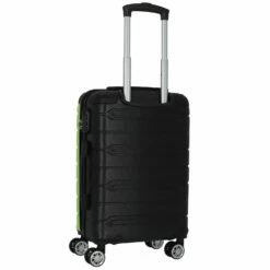 Rhodos 4 Ruedas Carrito 58 Cm 10 Rhodos 4 Ruedas Carrito 58 Cm -Maletas Tienda de ventas 4fc9aa2d33175715edb3fe8861890f34 3