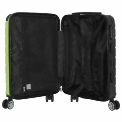 Rhodos 4 Ruedas Carrito 58 Cm 11 Rhodos 4 Ruedas Carrito 58 Cm -Maletas Tienda de ventas 4fc9aa2d33175715edb3fe8861890f34 4