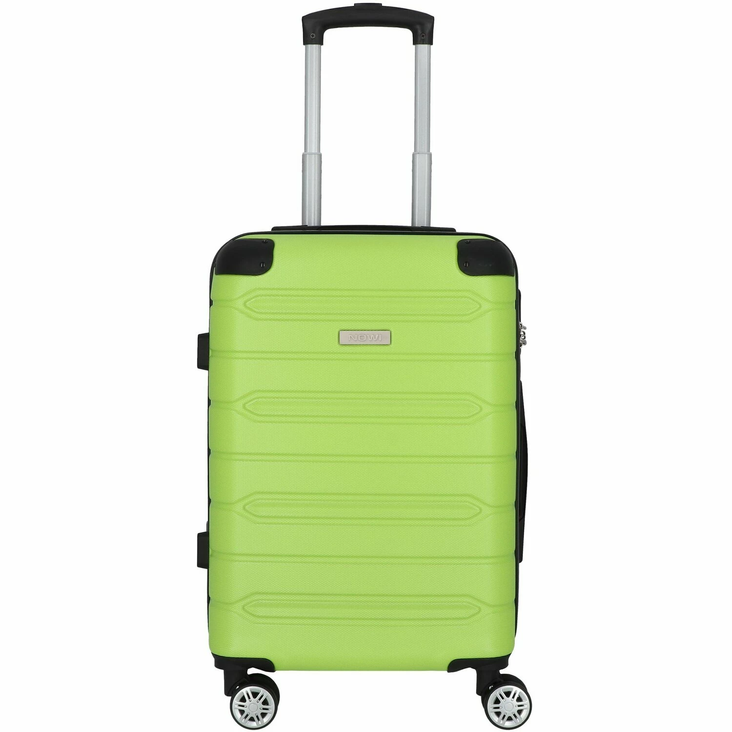 Rhodos 4 Ruedas Carrito 58 Cm 3 Rhodos 4 Ruedas Carrito 58 Cm