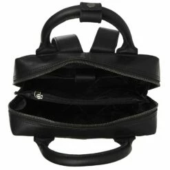 Wax Pull Up Lincoln Mochila Piel 32 Cm Compartimento Para El Portátil -Maletas Tienda de ventas 4ff81fda262fcacad8426a5e2a608875 2