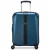 Delsey Promenade Hard 2.0 Carro De Cabina De 4 Ruedas 55 Cm -Maletas Tienda de ventas 5056d5ceeb812b73d3e2ff0b5830ffc2