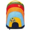 Affenzahn Daydreamer Mochila Para Niños 36 Cm 1 Affenzahn Daydreamer Mochila Para Niños 36 Cm -Maletas Tienda de ventas 506ceacb819f4ef87e1f92c20c712cbc