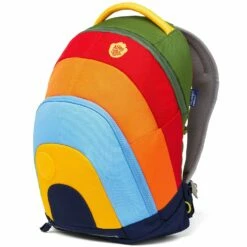 Affenzahn Daydreamer Mochila Para Niños 36 Cm -Maletas Tienda de ventas 506ceacb819f4ef87e1f92c20c712cbc 2