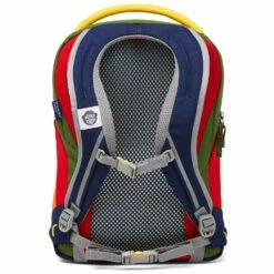 Affenzahn Daydreamer Mochila Para Niños 36 Cm -Maletas Tienda de ventas 506ceacb819f4ef87e1f92c20c712cbc 3