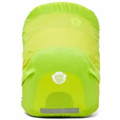 Affenzahn Daydreamer Mochila Para Niños 36 Cm -Maletas Tienda de ventas 506ceacb819f4ef87e1f92c20c712cbc 4