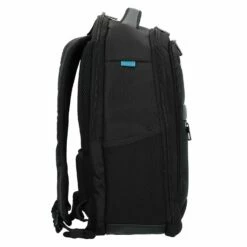 Samsonite Vectura Evo Mochila Business 44 Cm Compartimento Para Portatíl -Maletas Tienda de ventas 508ad2a189051d8bf06b7be1ac569f85 2