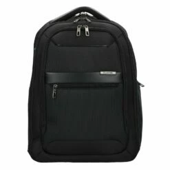 Samsonite Vectura Evo Mochila Business 44 Cm Compartimento Para Portatíl