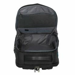 Samsonite Vectura Evo Mochila Business 44 Cm Compartimento Para Portatíl -Maletas Tienda de ventas 508ad2a189051d8bf06b7be1ac569f85 4