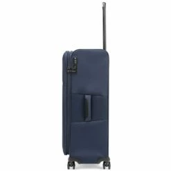 EPIC Juego De Maletas De 4 Ruedas Discovery 3pcs. -Maletas Tienda de ventas 5113c3e90f903210bdc992a003229181 3