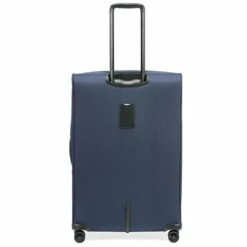 EPIC Juego De Maletas De 4 Ruedas Discovery 3pcs. -Maletas Tienda de ventas 5113c3e90f903210bdc992a003229181 4