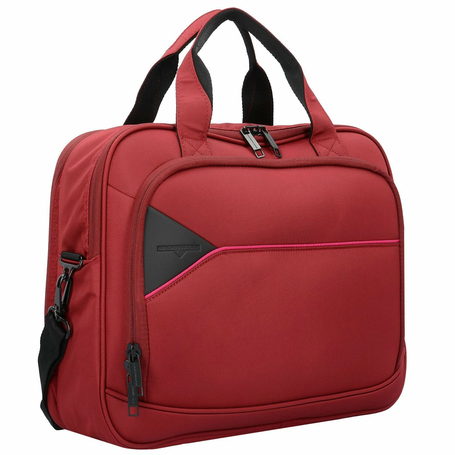 Bolsa De Tablero Skyline 3000 Compartimento Para Portátil De 42 Cm 4 Bolsa De Tablero Skyline 3000 Compartimento Para Portátil De 42 Cm - Imagen 2