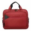 Bolsa De Tablero Skyline 3000 Compartimento Para Portátil De 42 Cm -Maletas Tienda de ventas 511e9bdf90da469f55947a857fed51b9