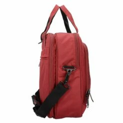 Bolsa De Tablero Skyline 3000 Compartimento Para Portátil De 42 Cm 9 Bolsa De Tablero Skyline 3000 Compartimento Para Portátil De 42 Cm -Maletas Tienda de ventas 511e9bdf90da469f55947a857fed51b9 2