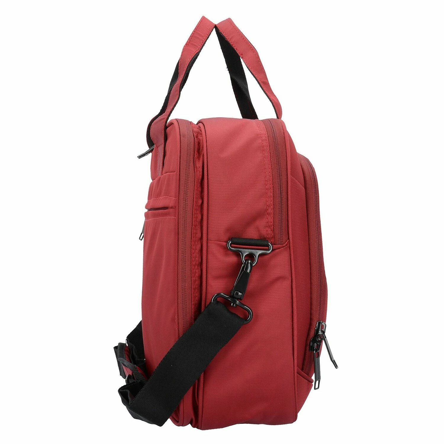 Bolsa De Tablero Skyline 3000 Compartimento Para Portátil De 42 Cm 5 Bolsa De Tablero Skyline 3000 Compartimento Para Portátil De 42 Cm - Imagen 3
