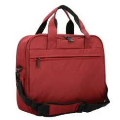 Bolsa De Tablero Skyline 3000 Compartimento Para Portátil De 42 Cm 10 Bolsa De Tablero Skyline 3000 Compartimento Para Portátil De 42 Cm -Maletas Tienda de ventas 511e9bdf90da469f55947a857fed51b9 3