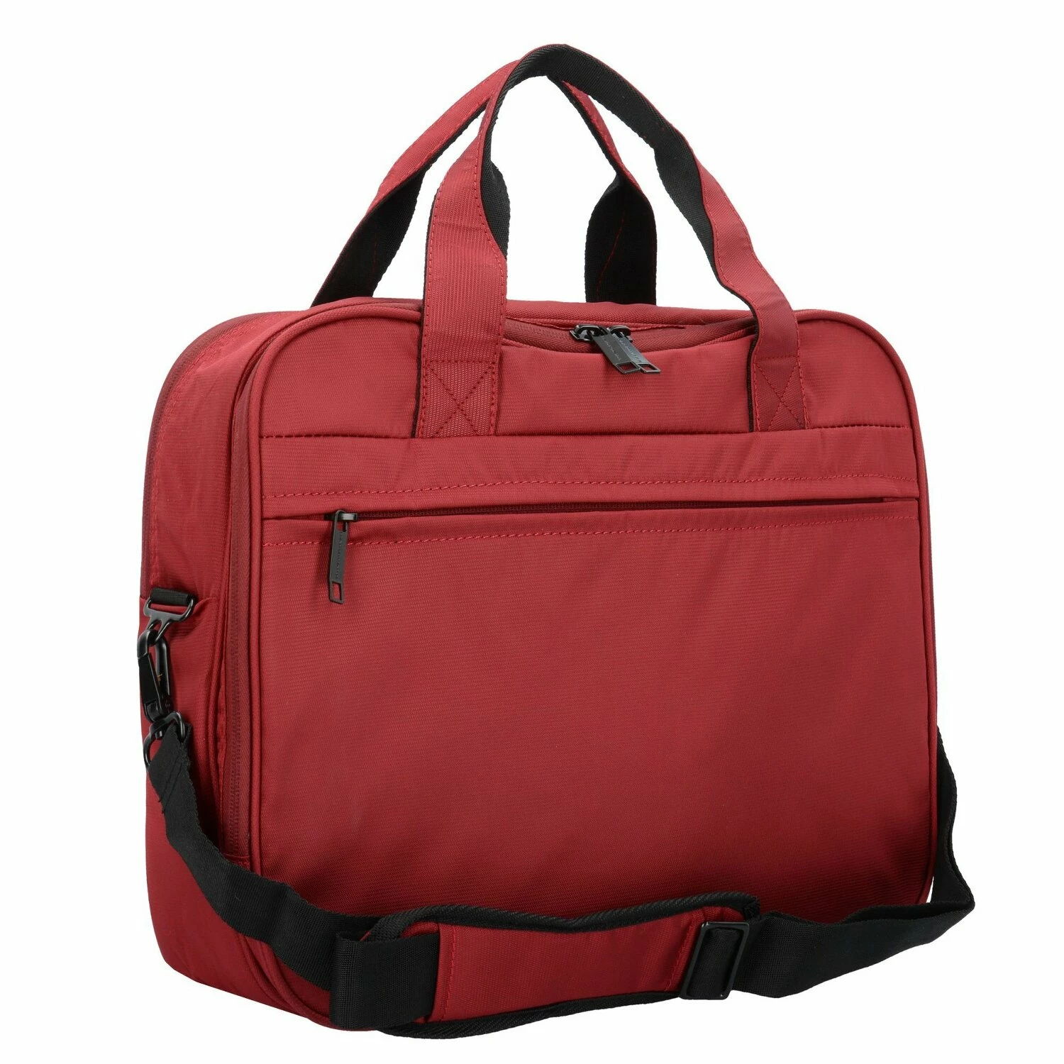 Bolsa De Tablero Skyline 3000 Compartimento Para Portátil De 42 Cm 6 Bolsa De Tablero Skyline 3000 Compartimento Para Portátil De 42 Cm - Imagen 4