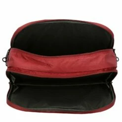 Bolsa De Tablero Skyline 3000 Compartimento Para Portátil De 42 Cm 11 Bolsa De Tablero Skyline 3000 Compartimento Para Portátil De 42 Cm -Maletas Tienda de ventas 511e9bdf90da469f55947a857fed51b9 4