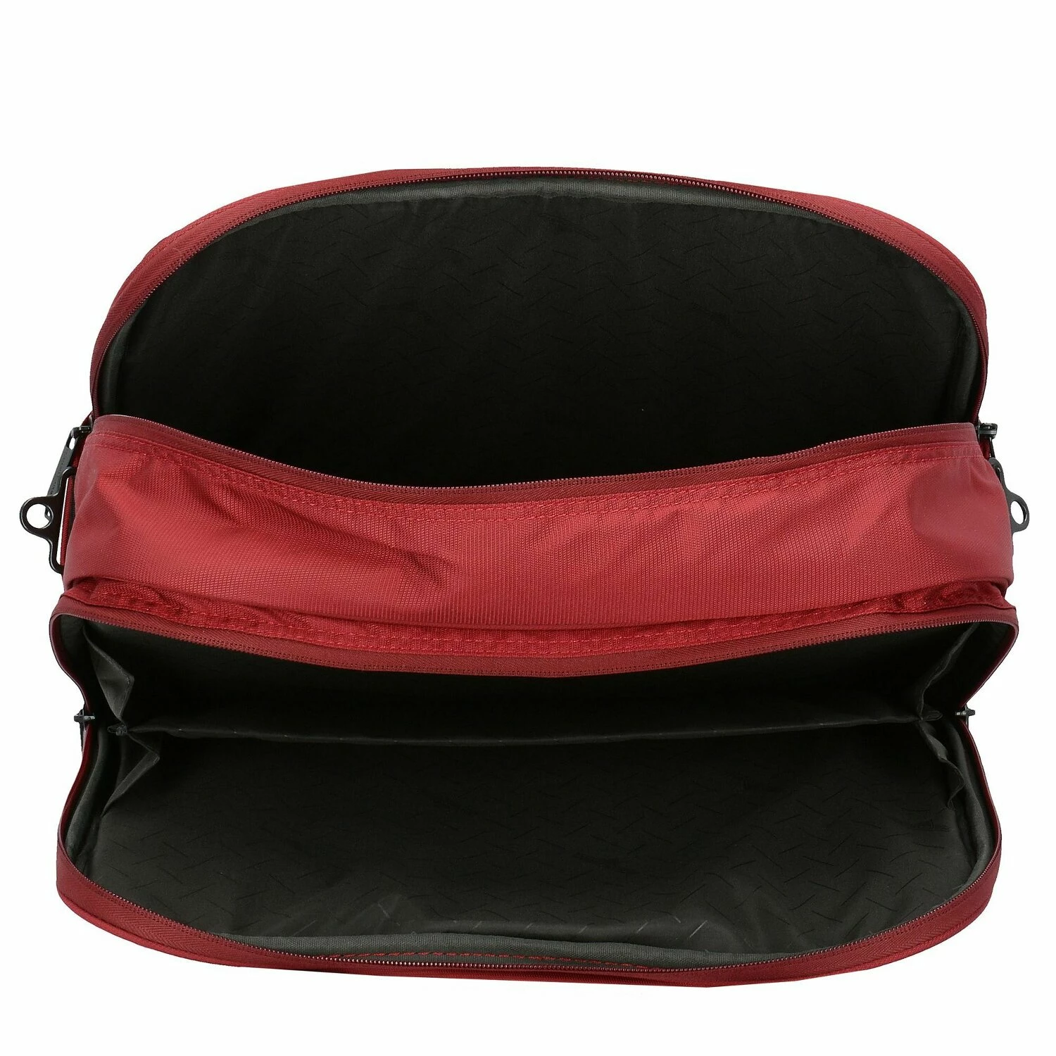 Bolsa De Tablero Skyline 3000 Compartimento Para Portátil De 42 Cm 7 Bolsa De Tablero Skyline 3000 Compartimento Para Portátil De 42 Cm - Imagen 5