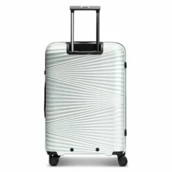 Collection 02 THE MEDIUM 4 Ruedas Carrito 67 Cm -Maletas Tienda de ventas 5126d211edca20f6173cf41398224b3e 3