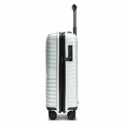 Collection 02 THE MEDIUM 4 Ruedas Carrito 67 Cm -Maletas Tienda de ventas 5126d211edca20f6173cf41398224b3e 4