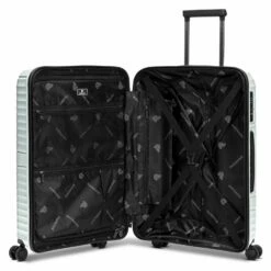 Collection 02 THE MEDIUM 4 Ruedas Carrito 67 Cm -Maletas Tienda de ventas 5126d211edca20f6173cf41398224b3e 5