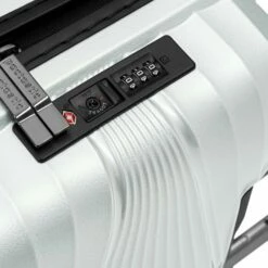 Collection 02 THE MEDIUM 4 Ruedas Carrito 67 Cm -Maletas Tienda de ventas 5126d211edca20f6173cf41398224b3e 6