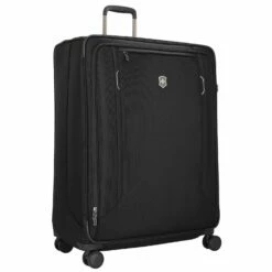 Victorinox Werks Traveler 6.0 Trolley De 4 Ruedas 78 Cm 8 Victorinox Werks Traveler 6.0 Trolley De 4 Ruedas 78 Cm -Maletas Tienda de ventas 51972299a0b2919f78fb3ed814b57932 1